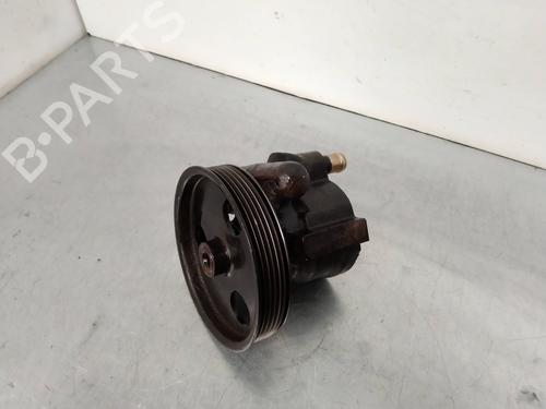 Styring servopumpe RENAULT KANGOO (KC0/1_) 1.5 dCi (57 hp) 2245743