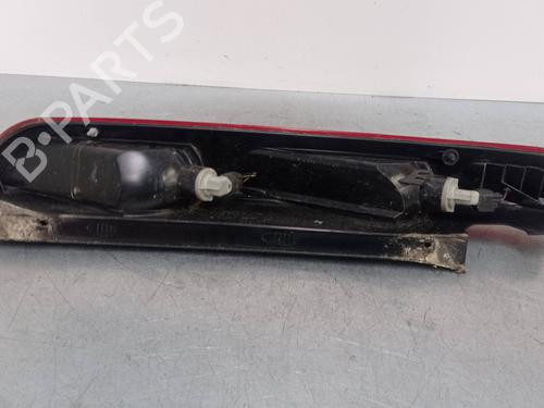 Right taillight FORD FOCUS II (DA_, HCP, DP)  | BP17828465C35 