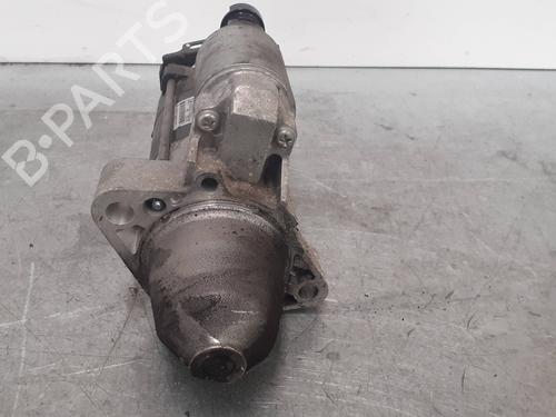 Starter HONDA CIVIC VIII Hatchback (FN, FK) 2.2 CTDi (FK3) | BP7773684M8 