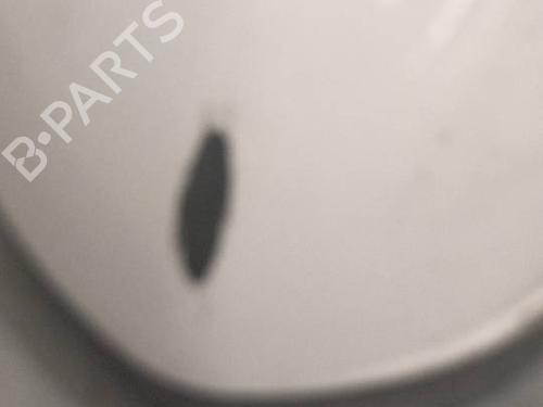 Bakspejl Højre OPEL CORSA E (X15) | BP39752816C27 - Image 5