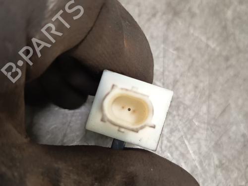 Electronic sensor HYUNDAI i40 I (VF) 1.7 CRDi | BP37069103M84 - Image 2