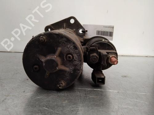 Startmotor SEAT AROSA (6H1) 1.0 | BP2251934M8 