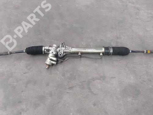 Used Steering rack Steering rack DAEWOO REZZO (U100) [2000-2026] 9392606 9392606