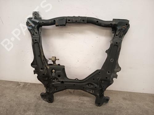 Used Subframe Subframe 37177920 37177920
