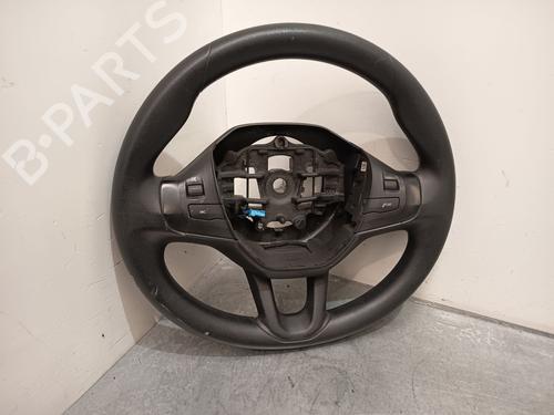 Used Steering wheel Steering wheel 38291072 38291072