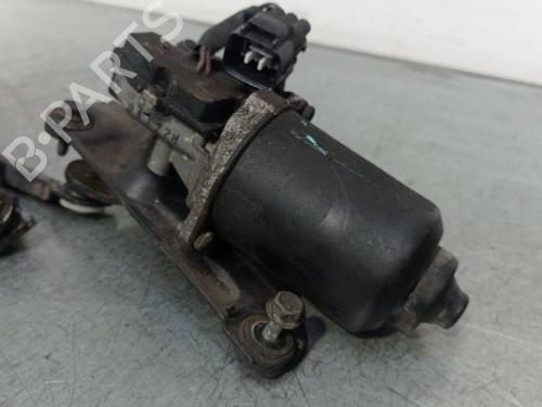 Front wiper motor DAEWOO KALOS (KLAS) 1.2 | BP30175682M29 