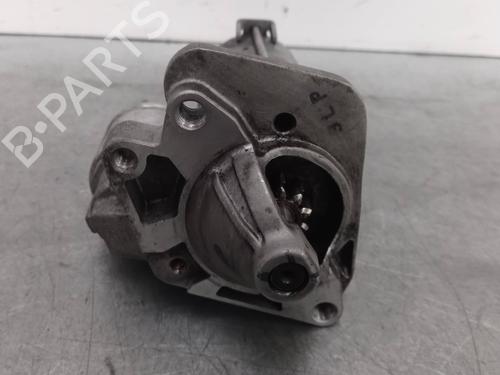 Starter RENAULT MEGANE III Grandtour (KZ0/1)  | BP8528904M8 