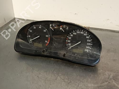Instrument cluster VW PASSAT B5 (3B2) 1.8 | BP29711147C47 