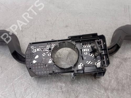 Switch SEAT IBIZA IV (6J5, 6P1)  | BP25785459I30 