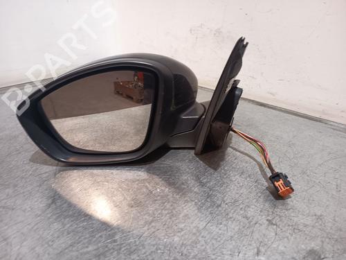 Retrovisor esquerdo Retrovisor esquerdo 32095554 32095554