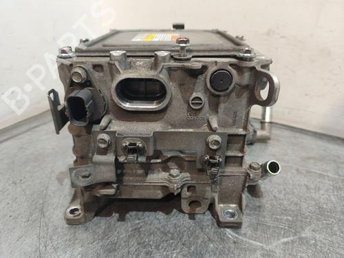 Used Inverter/Converter Inverter/Converter CITROËN C-ZERO [2010-2026] 33794040 33794040