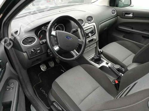 Styring servopumpe FORD FOCUS II (DA_, HCP, DP) | BP2259150M99