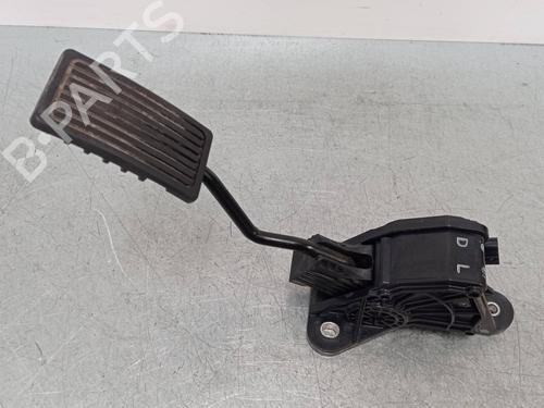 Used Pedal HONDA CR-V III (RE_) 2.2 i-DTEC 4WD (RE6) (150 hp) 16909601