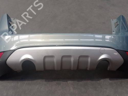 Used Rear bumper FORD KUGA I [2008-2012]  31188244