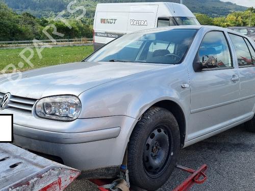 Rim VW GOLF IV (1J1)  | BP28061223C45 