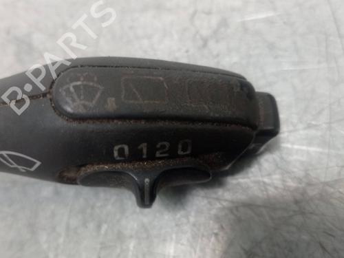 Steering column stalk SEAT IBIZA II (6K1) 1.9 TDI | BP15260369I23 