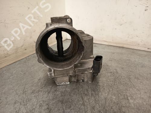 Used Throttle body Throttle body 37424898 37424898