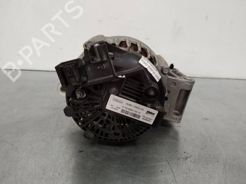 Alternator FORD FIESTA VI (CB1, CCN) 1.25 | BP2251929M7 