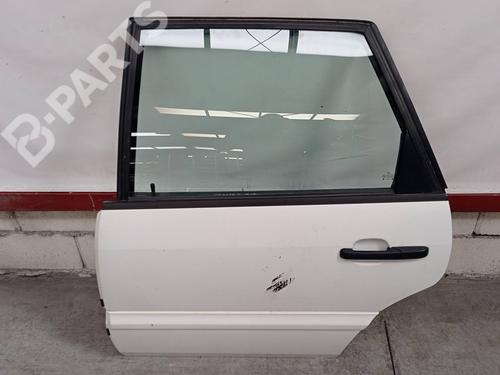 BP9666619C4 main image