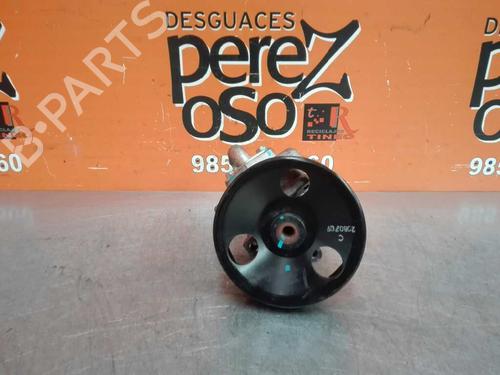 Styring servopumpe CHEVROLET NUBIRA Saloon 1.6 (109 hp) 2299769