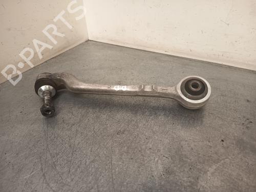 Used Right front suspension arm Right front suspension arm 37156706 37156706