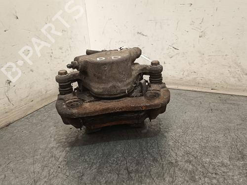 Right front brake caliper SANTANA 300/350 | BP37631244M104 - Image 2