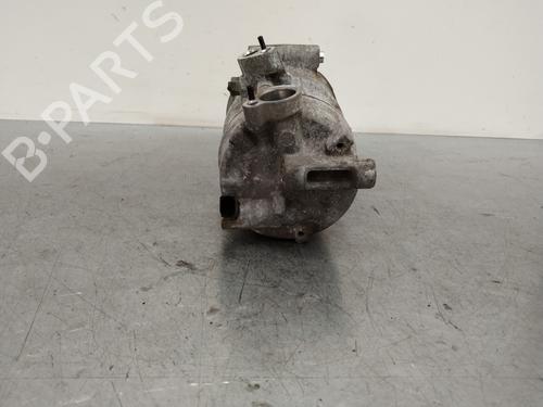 AC compressor SEAT ALTEA (5P1)  | BP20312886M34 