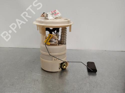 Fuel pump PEUGEOT 407 (6D_) | BP2286080M76