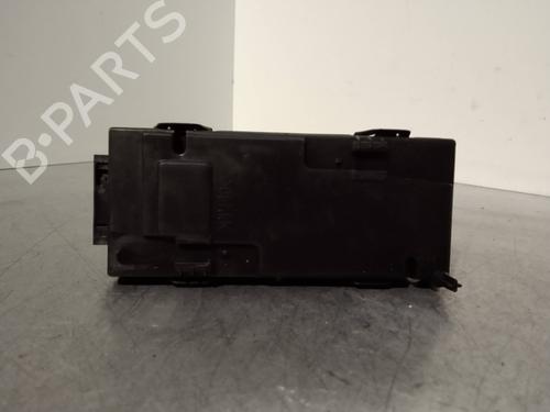 Electronic module CITROËN C4 Picasso I MPV (UD_)  | BP16848314M83 