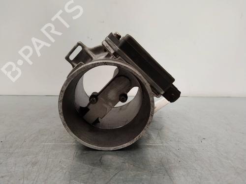 Mass air flow sensor FORD MONDEO II (BAP) 1.8 TD | BP2255902M95 