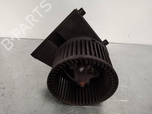 Heater blower motor SEAT IBIZA II (6K1) 1.9 TDI | BP7898958M62 