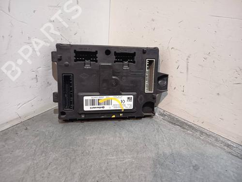 BP39469636M83 main image