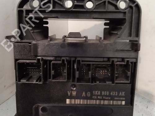 Electronic module VW GOLF V (1K1) 1.9 TDI | BP22616820M83 