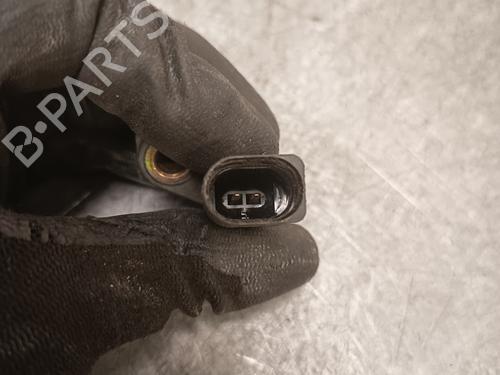 Elektronisk sensor VW GOLF V (1K1)  | BP27183662M84 