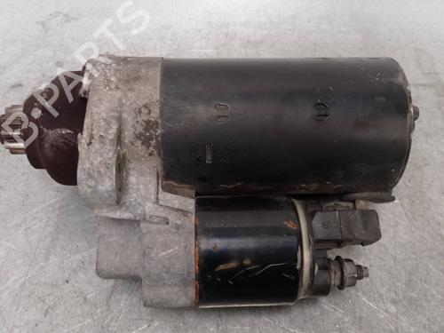 Startmotor SEAT IBIZA III (6L1)  | BP9293138M8