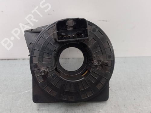 Used Squib airbag SEAT CORDOBA (6L2) 1.9 TDI (100 hp) 16697589