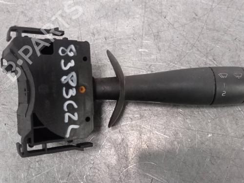 Used Steering column stalk OPEL MOVANO A Van (X70) [1999-2025]  9185622