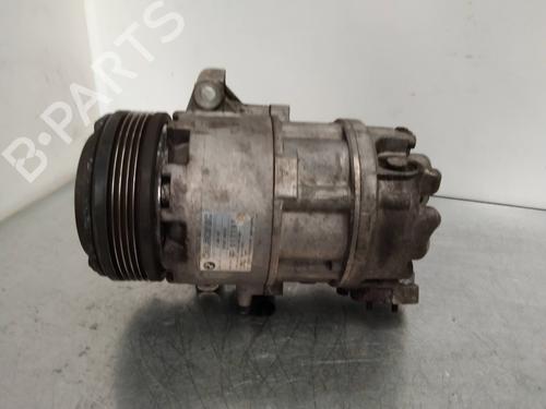 BP2256389M34 main image