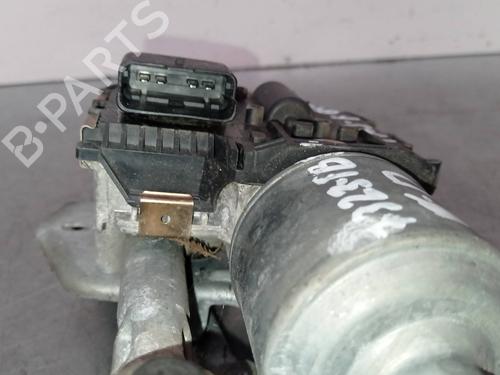 Front wiper motor PEUGEOT 407 (6D_) 2.0 (6DRFNB, 6DRFNE) | BP14220839M29 