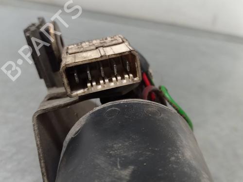 Front wiper motor PEUGEOT 205 II (20A/C) | BP30156834M29