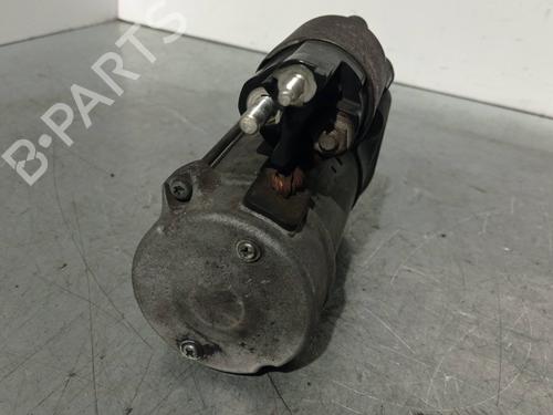 Starter MERCEDES-BENZ VIANO (W639) CDI 2.2 (639.811, 639.813, 639.815, 639.711, 639.713) | BP8614666M8 