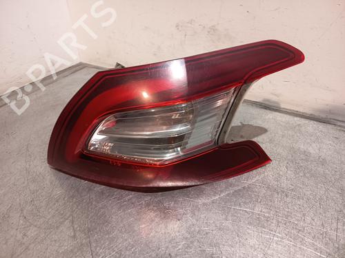 Used Right taillight Right taillight 32097550 32097550