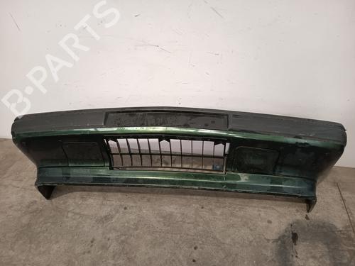 Used Front bumper Front bumper 37466586 37466586