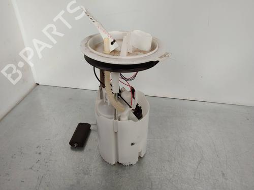 Fuel pump SEAT Mii (KF1, KE1) 1.0 | BP2585365M76 