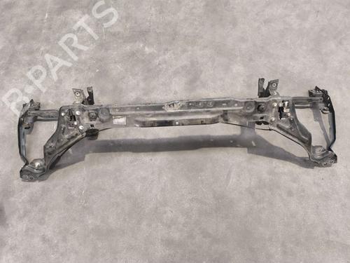 Used Crossmember Crossmember MERCEDES-BENZ C-CLASS (W204) [2007-2015] 34155738 34155738