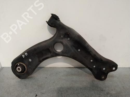 Højre fortil bærearm SEAT IBIZA IV (6J5, 6P1) [2008-2017]  23867397