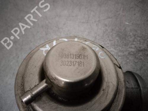 Egr SEAT CORDOBA (6L2) 1.9 TDI | BP16373219M69 