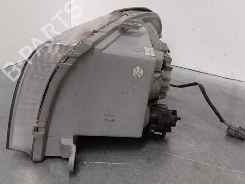 Right headlight TATA SAFARI (42_FD) 2.2 TDiC | BP12443596C29 