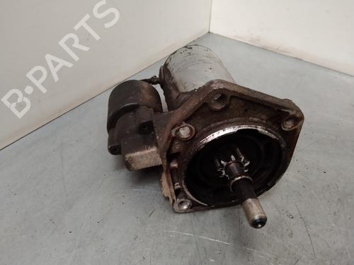 Used Starter SEAT CORDOBA (6K1, 6K2) 1.4 16V (75 hp) 24812700