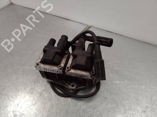 Used Ignition coil LANCIA Y (840_) [1995-2003]  2253395